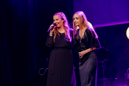 28.03.2026_Foto-Daniel Škerjanc-6606